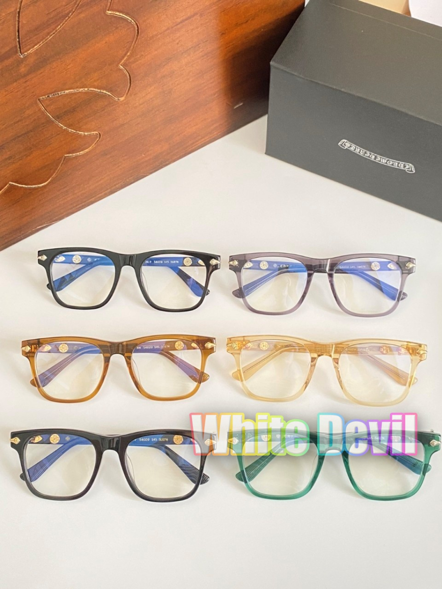 하얀악마 크롬하츠 안경 (1).jpg
