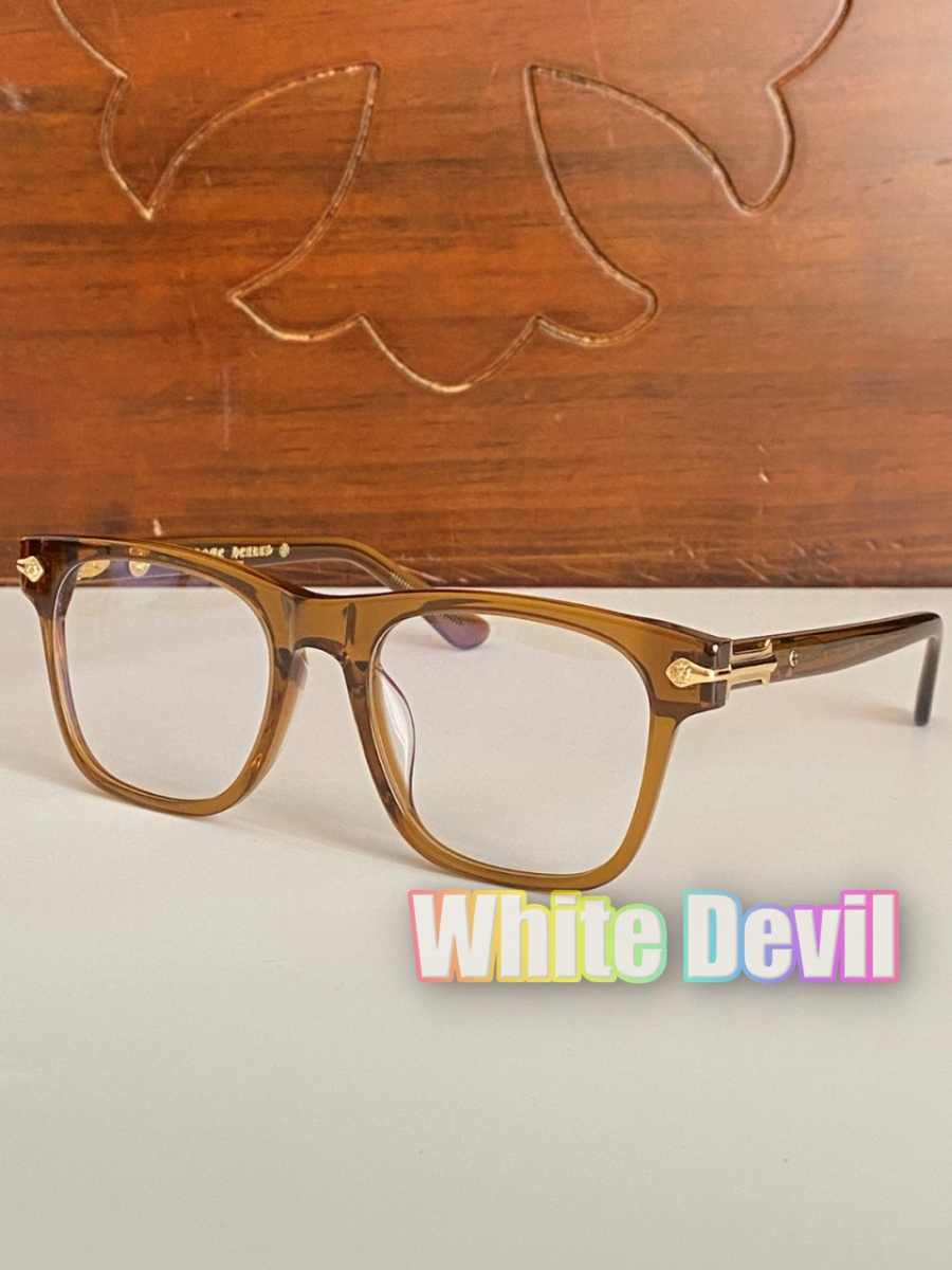 하얀악마 크롬하츠 안경 (4).jpg