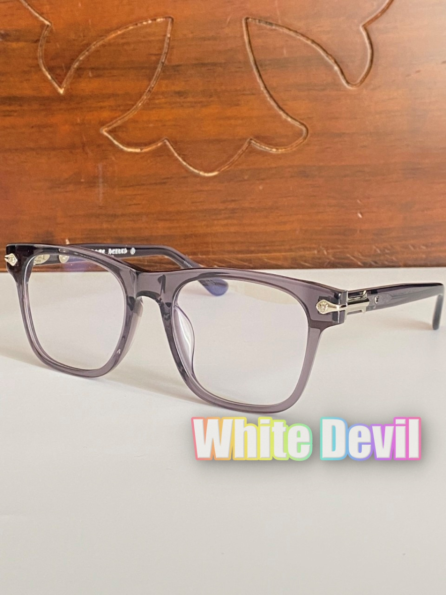 하얀악마 크롬하츠 안경 (6).jpg