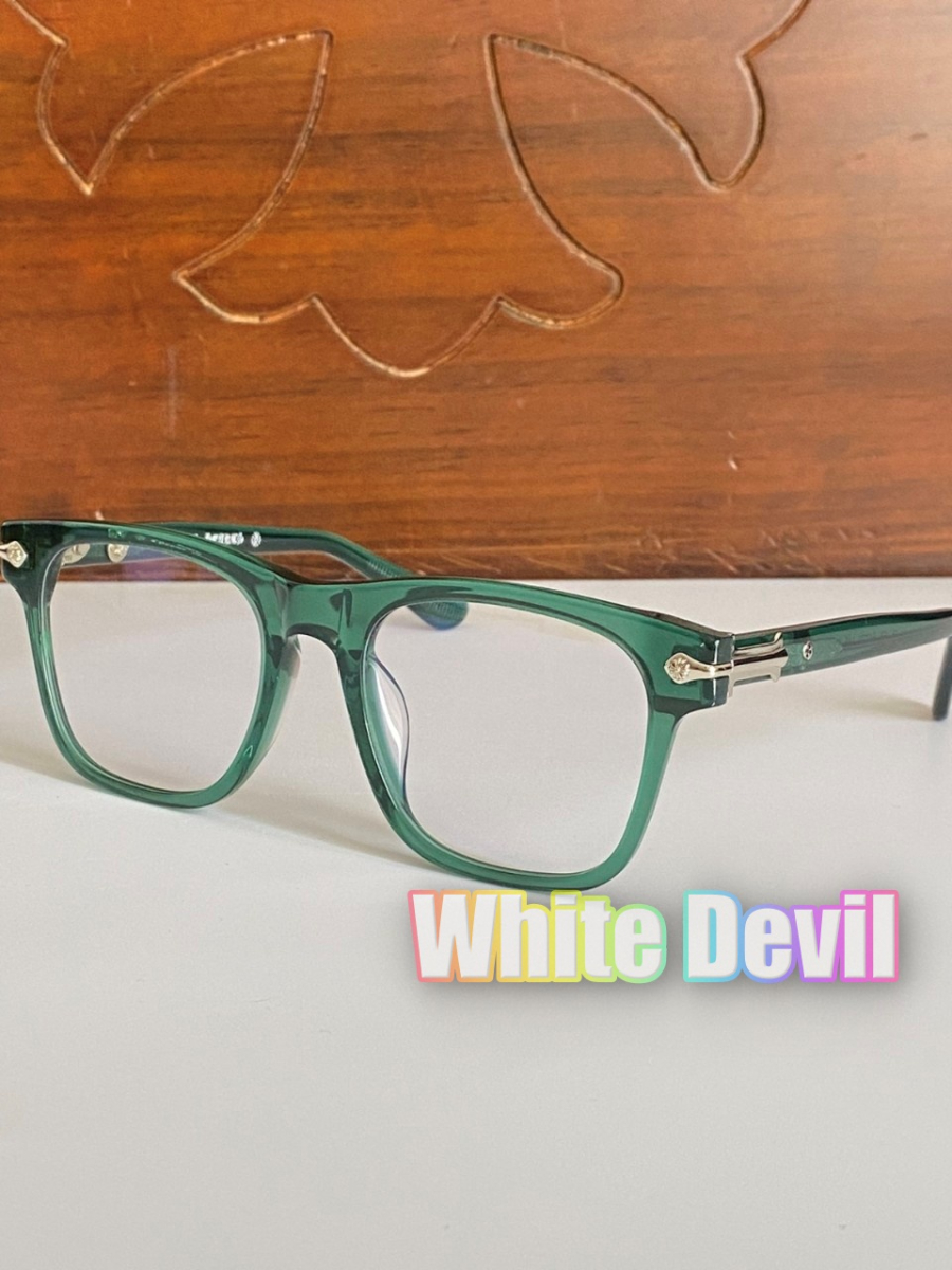 하얀악마 크롬하츠 안경 (7).jpg