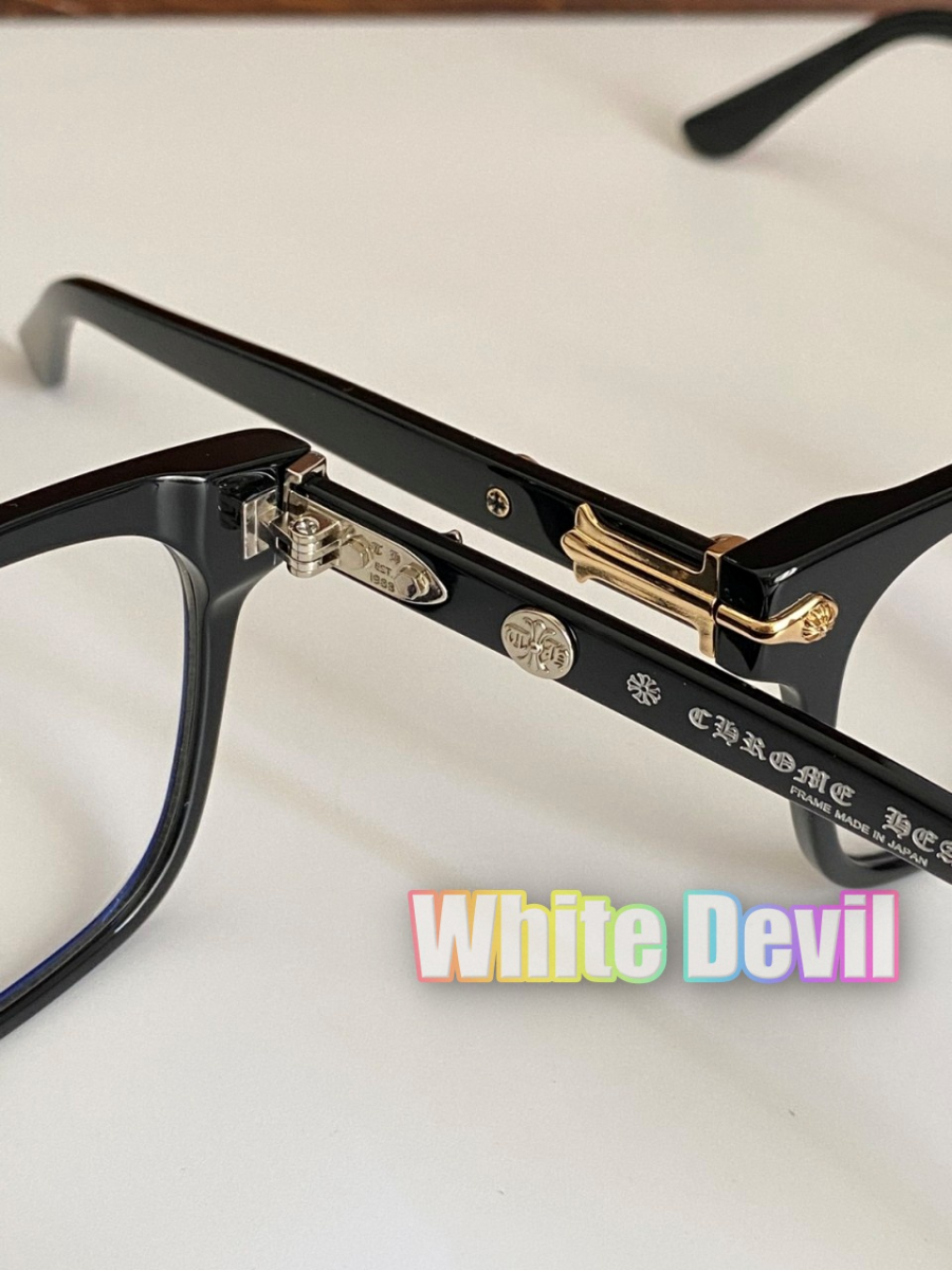 하얀악마 크롬하츠 안경 (9).jpg
