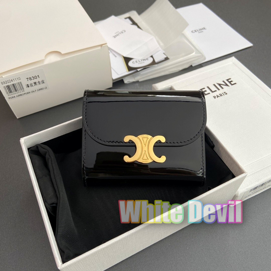 하얀악마 셀린 지갑 (1).jpg