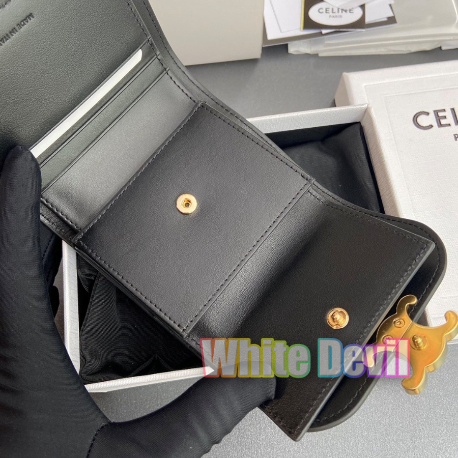 하얀악마 셀린 지갑 (7).jpg