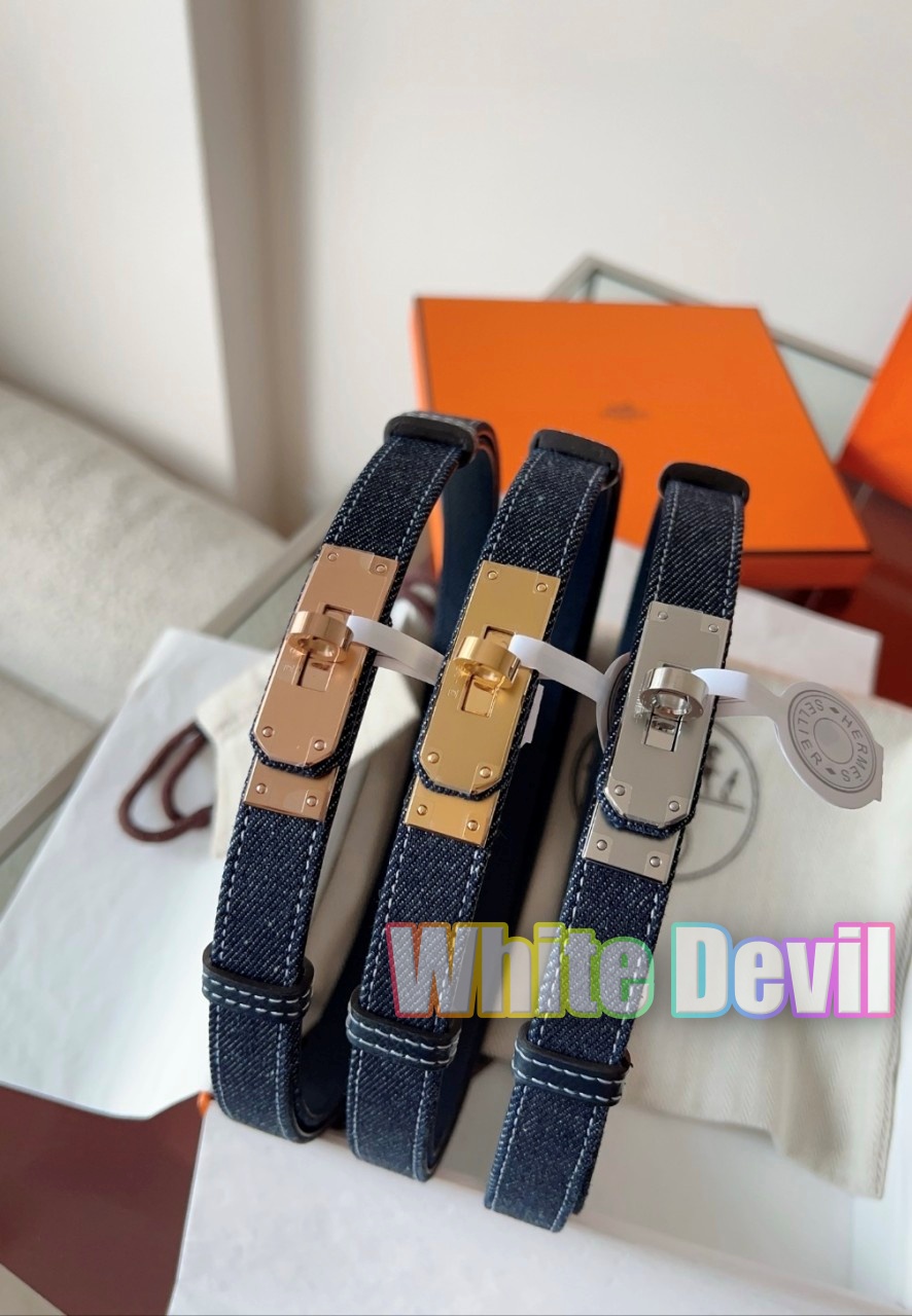 하얀악마 에르 벨트 (1).jpg