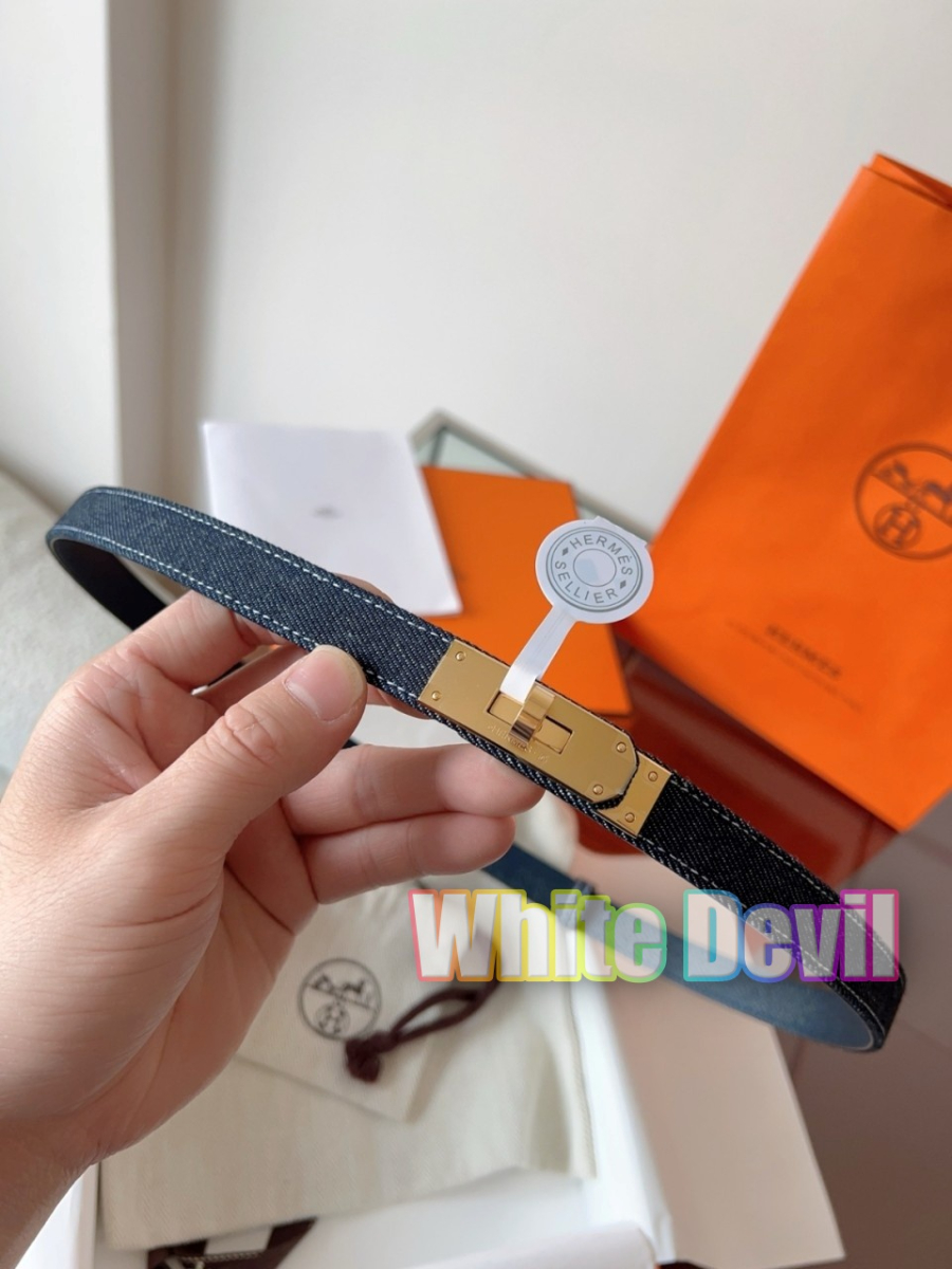 하얀악마 에르 벨트 (3).jpg