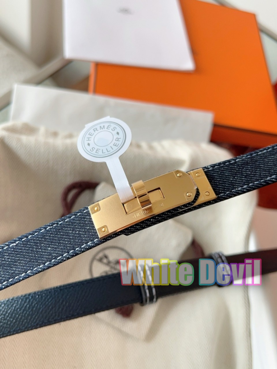 하얀악마 에르 벨트 (4).jpg