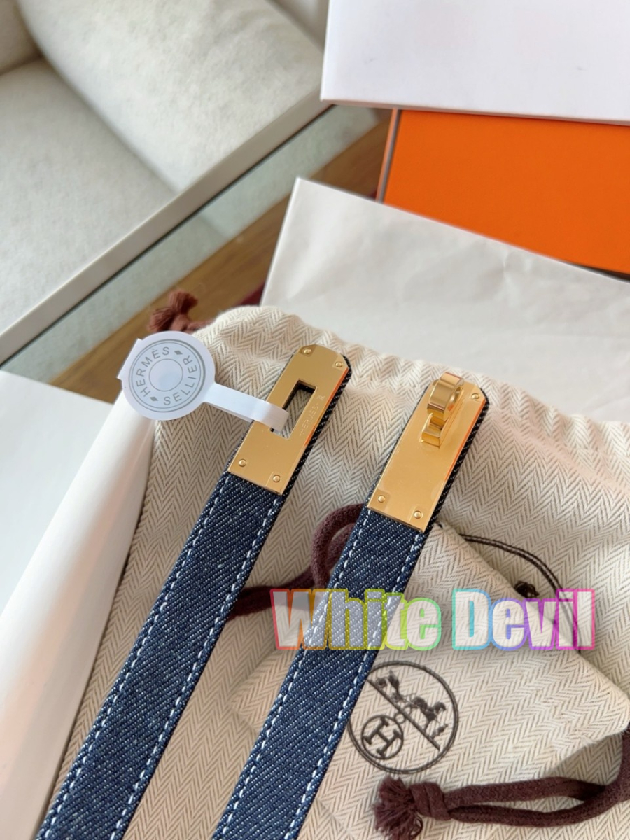 하얀악마 에르 벨트 (6).jpg