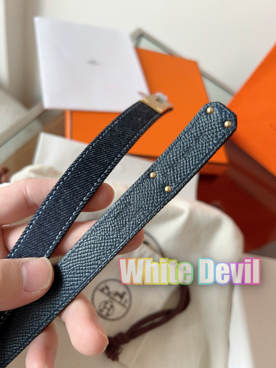 하얀악마 에르 벨트 (7).jpg