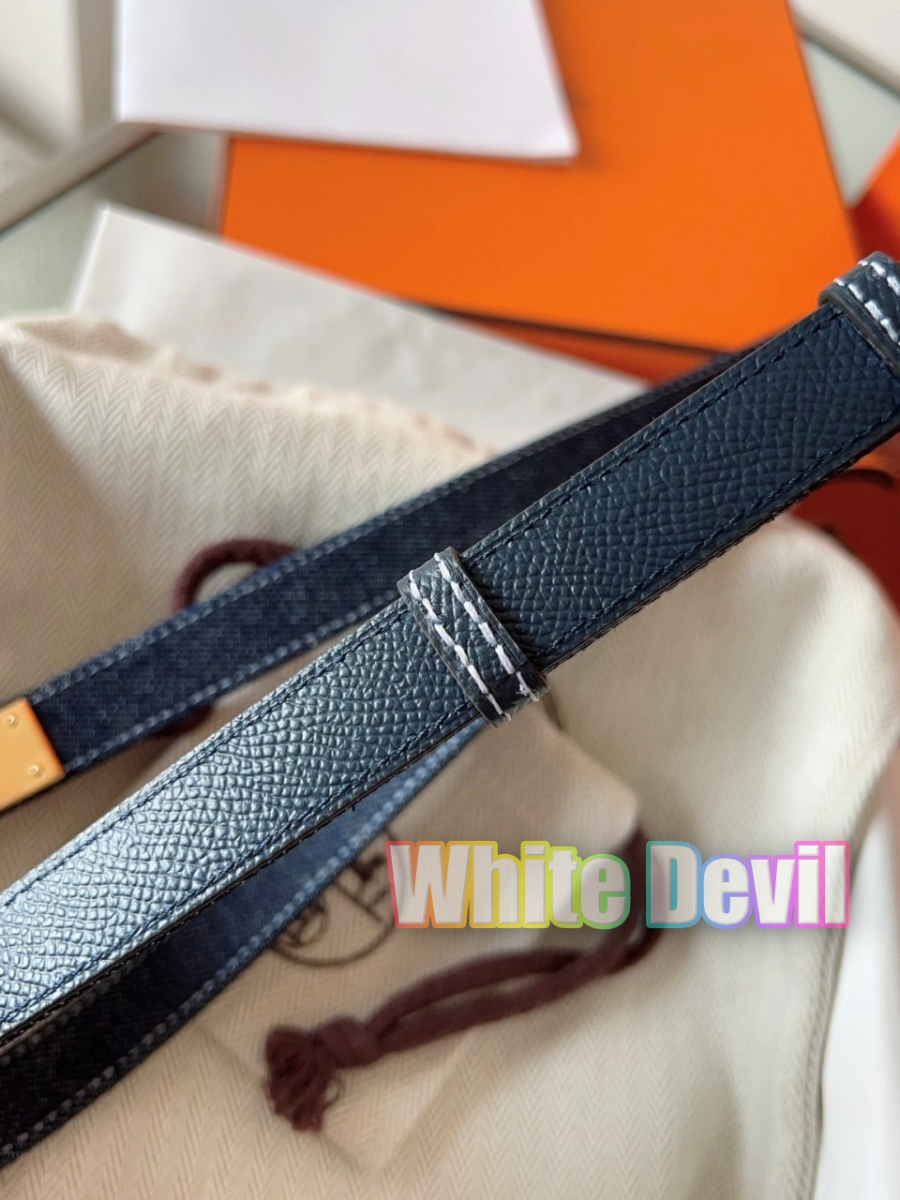 하얀악마 에르 벨트 (8).jpg