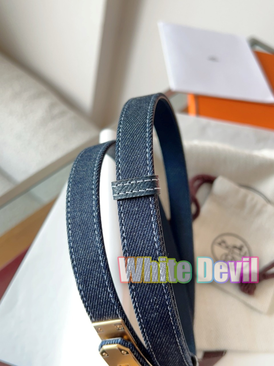 하얀악마 에르 벨트 (9).jpg