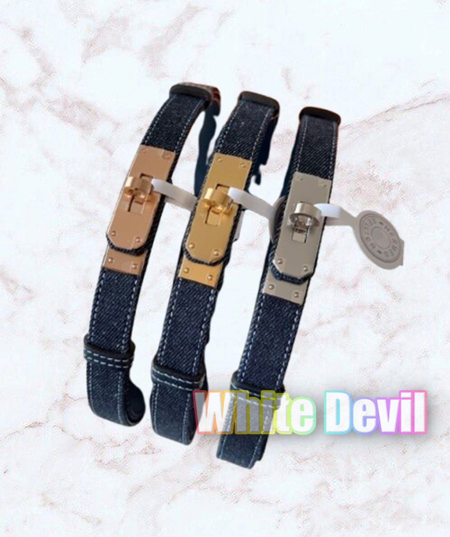 하얀악마 에르 벨트 (10).jpg