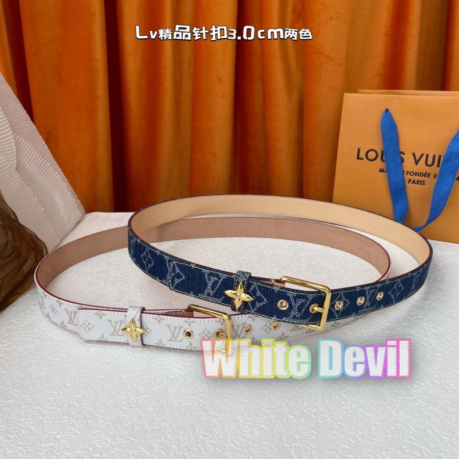 하얀악마 루이 벨트 (1).jpg