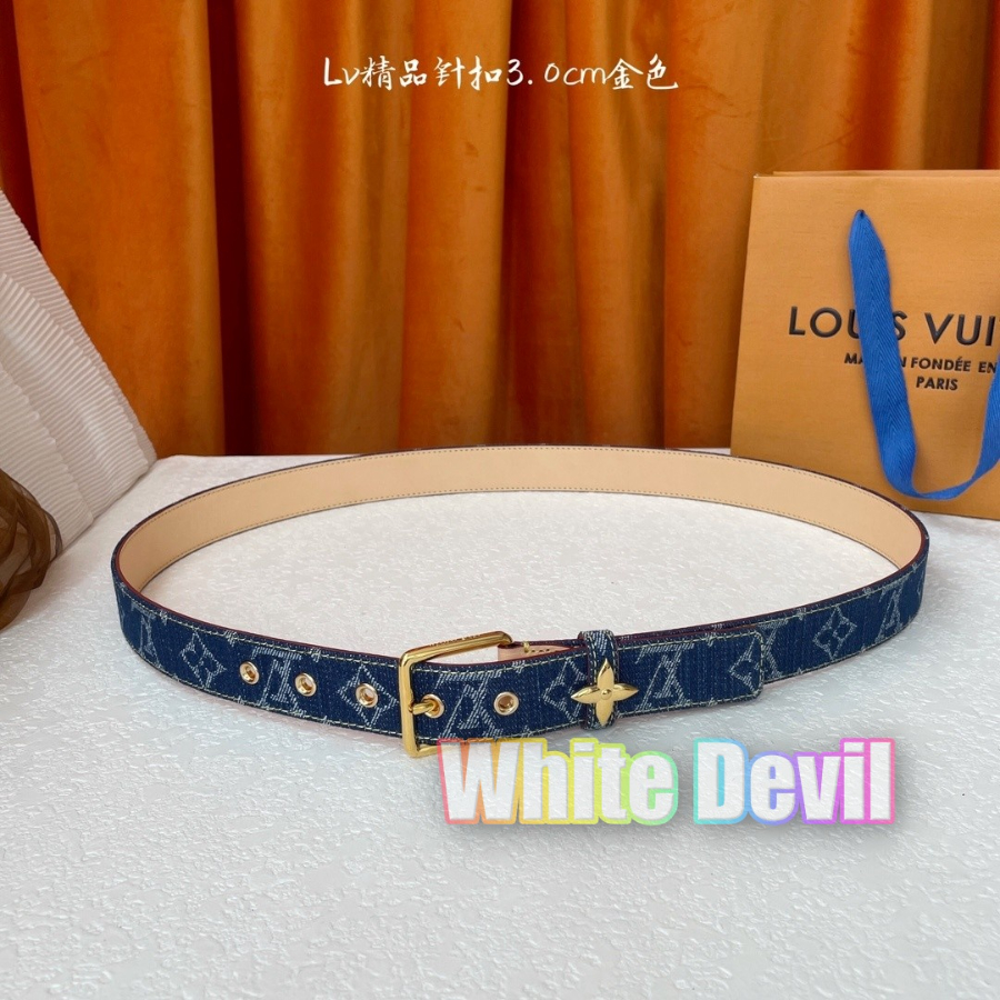 하얀악마 루이 벨트 (3).jpg