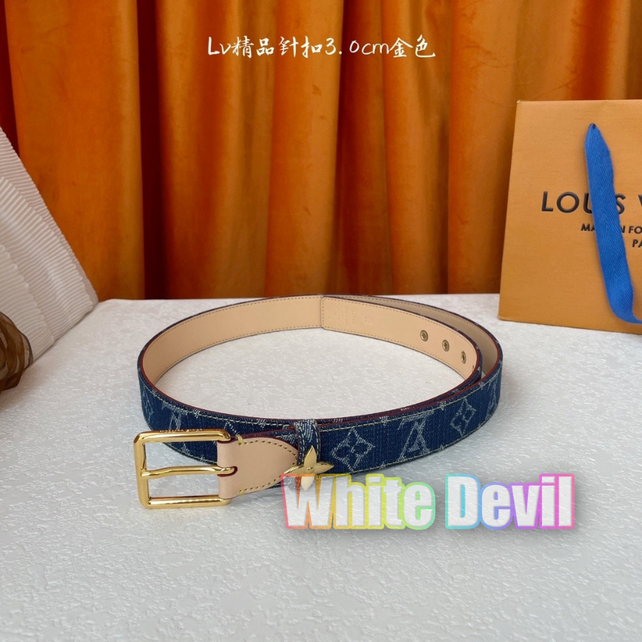 하얀악마 루이 벨트 (5).jpg