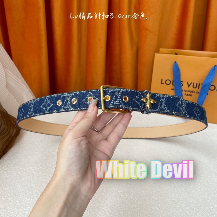 하얀악마 루이 벨트 (7).jpg