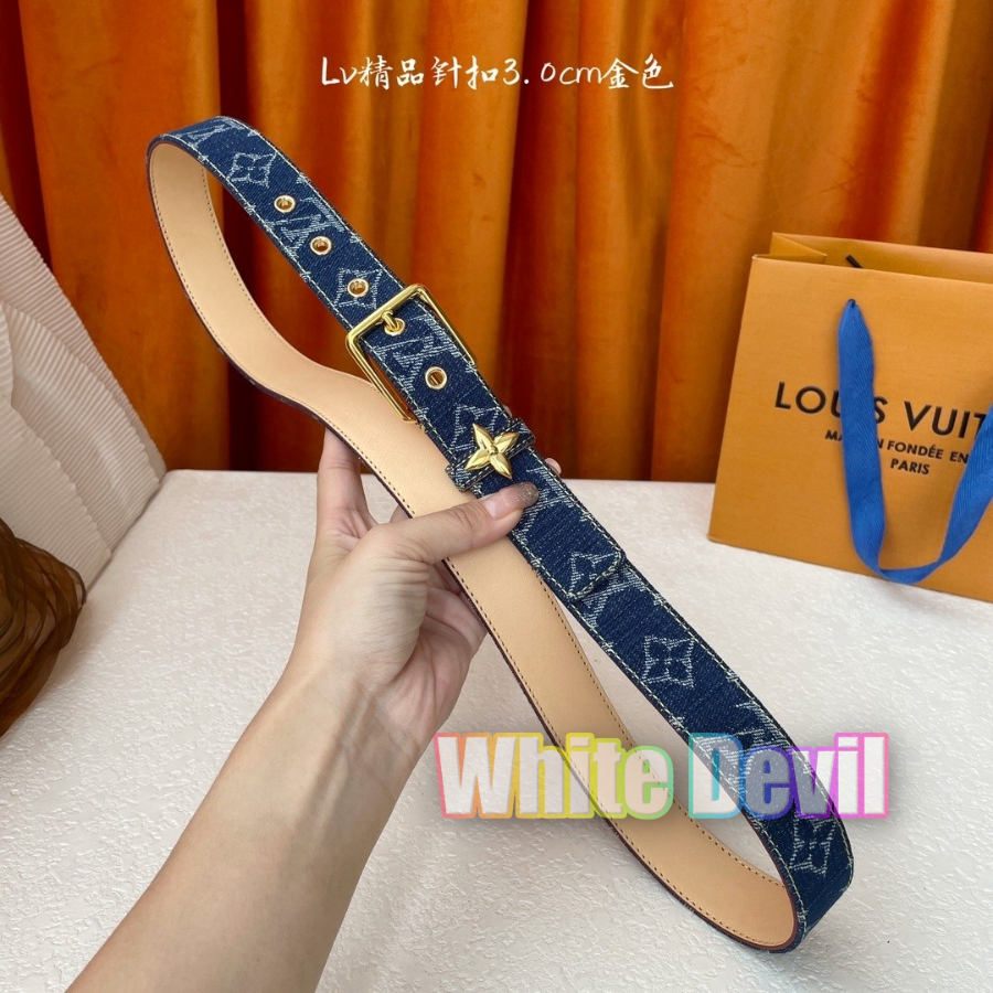 하얀악마 루이 벨트 (8).jpg