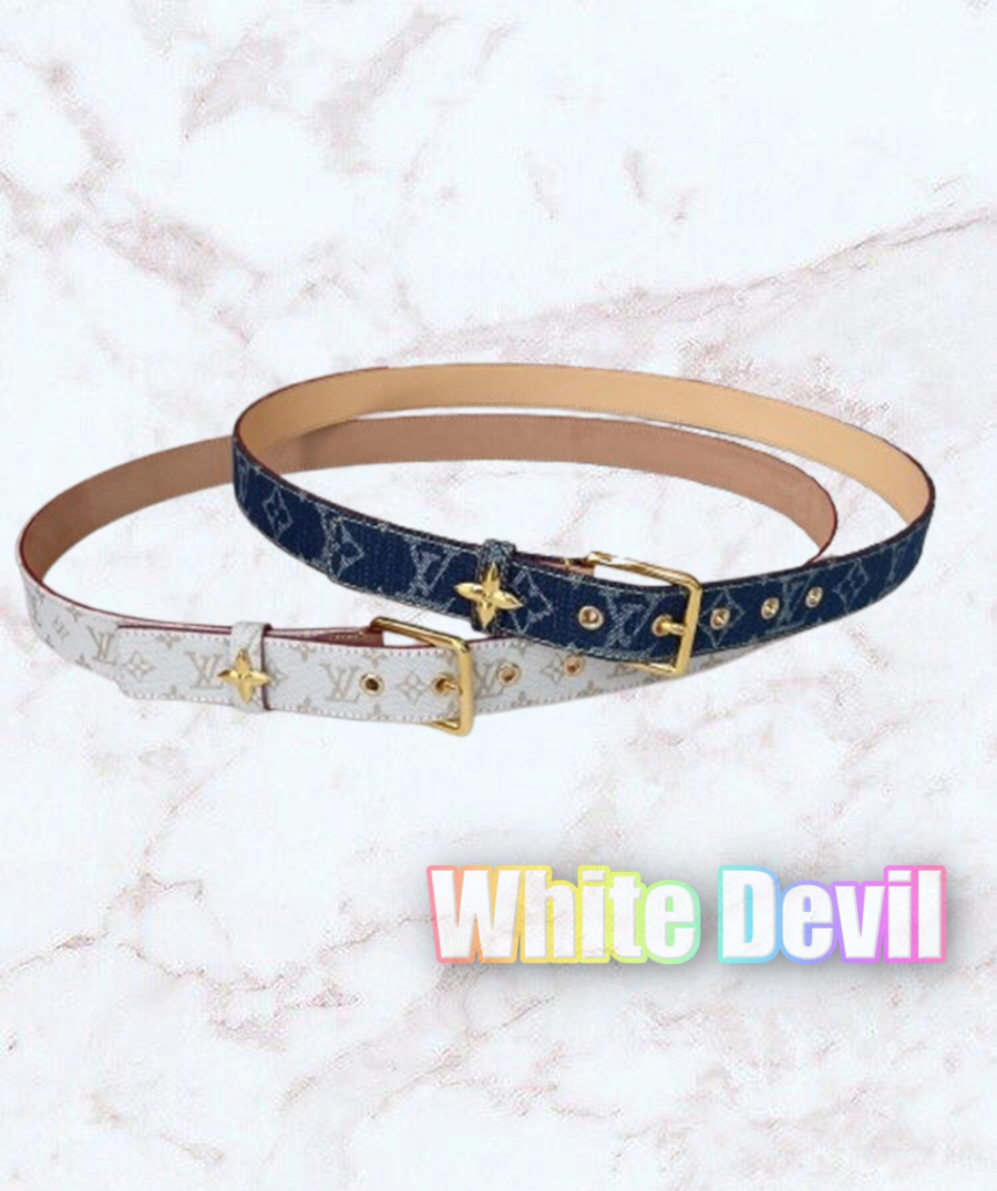 하얀악마 루이 벨트 (9).jpg