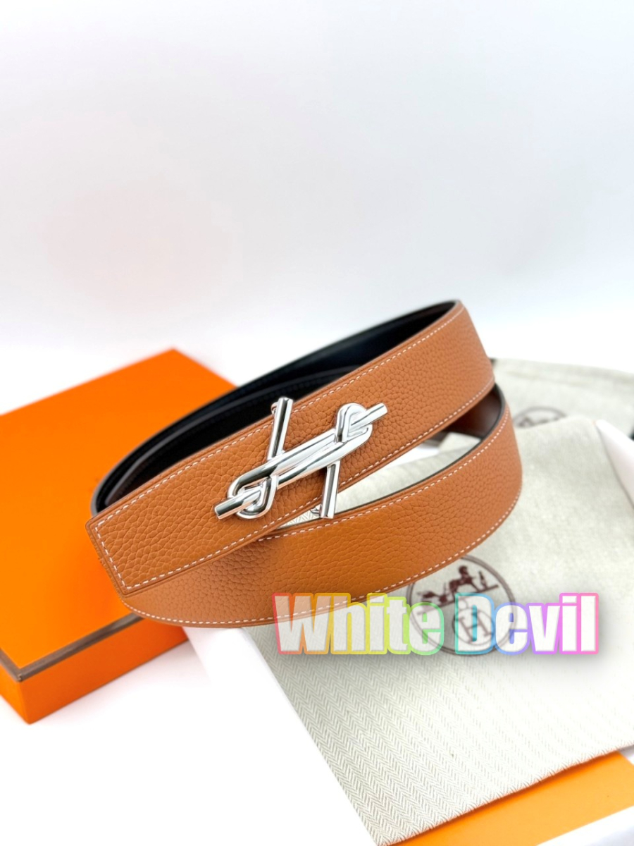하얀악마 에르 벨트 (3).jpg