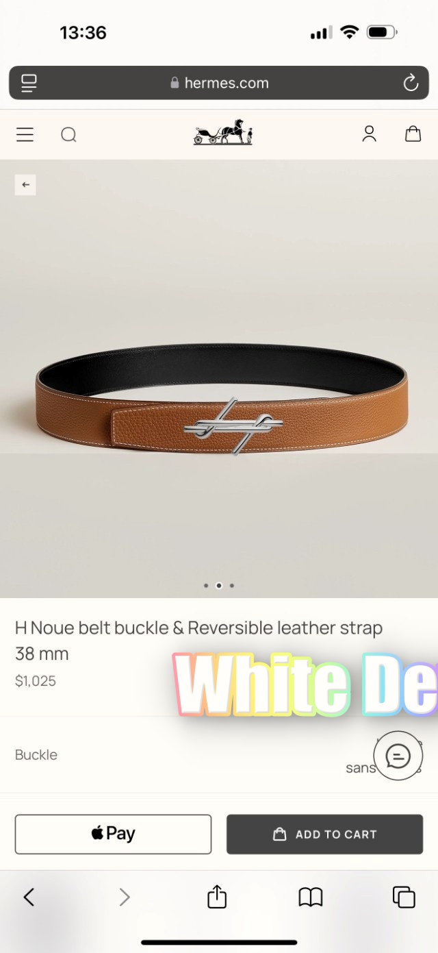 하얀악마 에르 벨트 (1).jpg