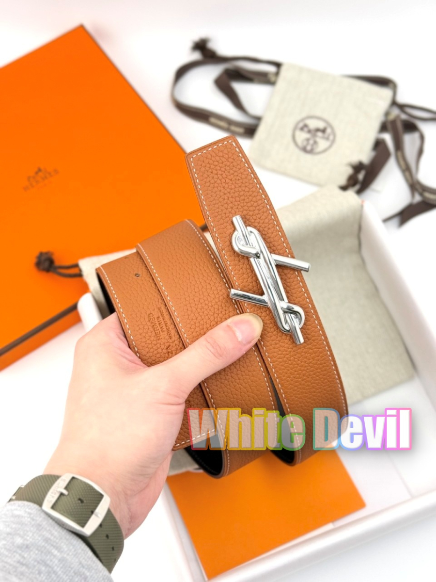 하얀악마 에르 벨트 (5).jpg