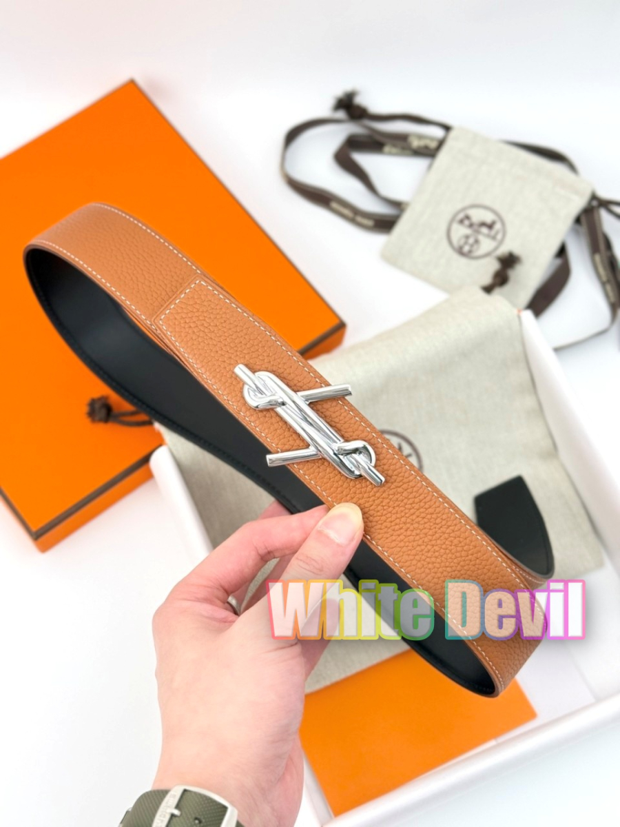 하얀악마 에르 벨트 (4).jpg