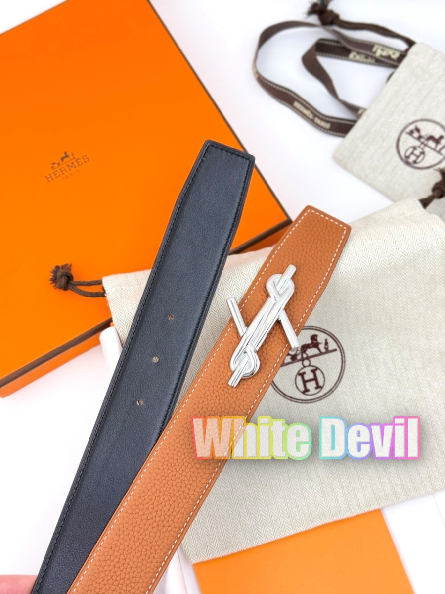 하얀악마 에르 벨트 (6).jpg