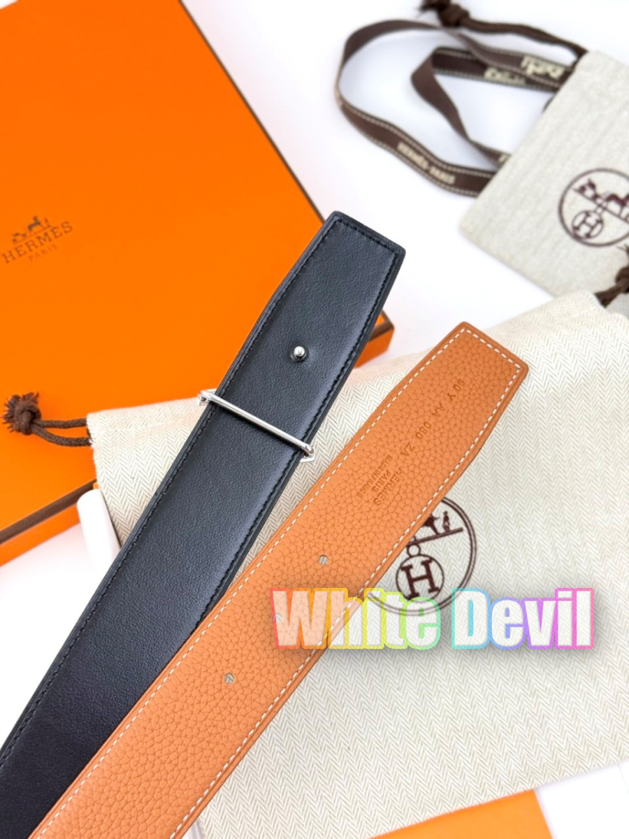 하얀악마 에르 벨트 (7).jpg