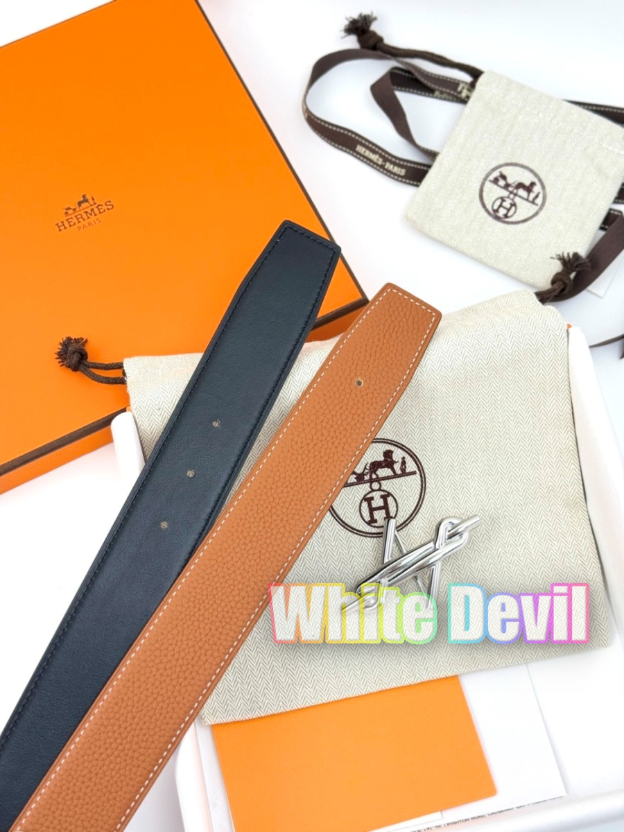 하얀악마 에르 벨트 (8).jpg