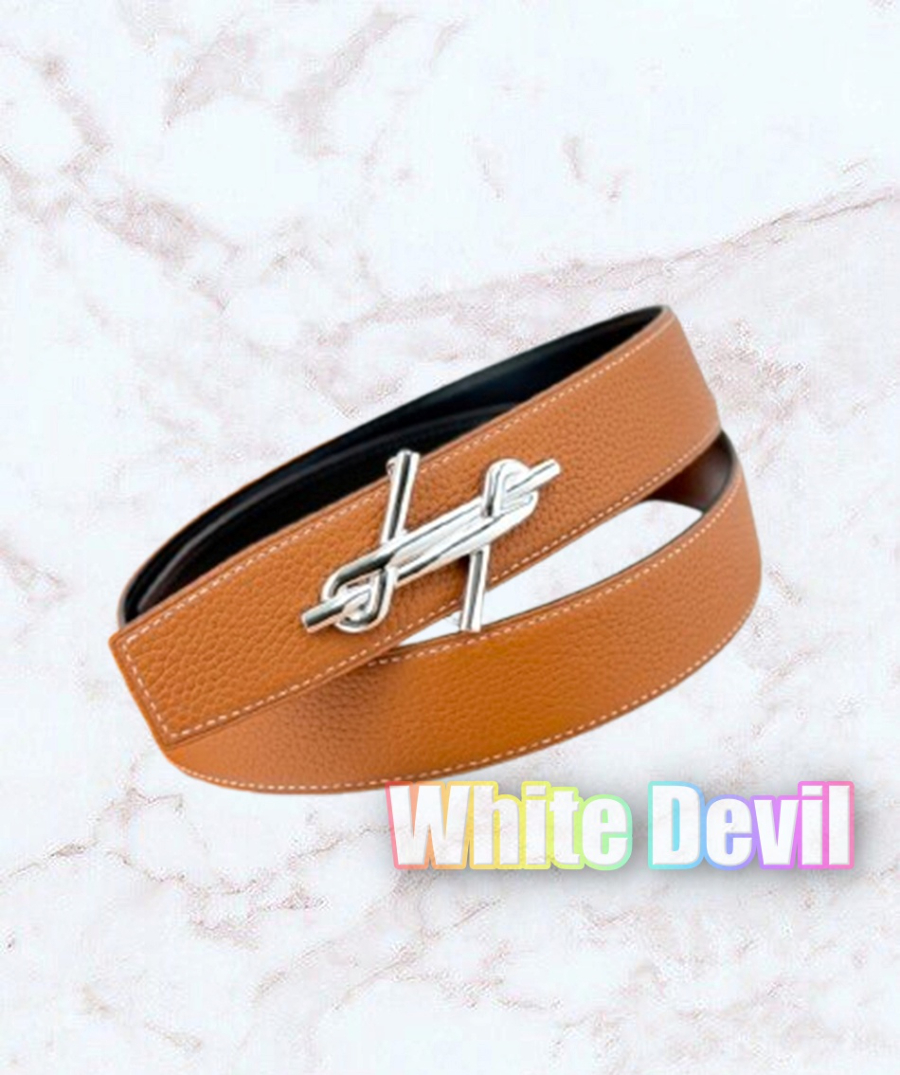 하얀악마 에르 벨트 (9).jpg
