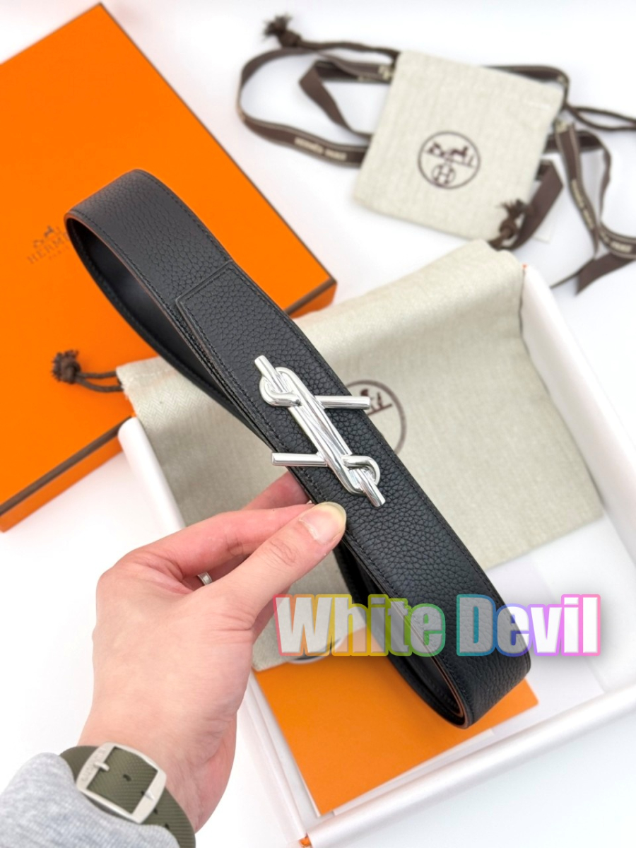 하얀악마 에르 벨트 (3).jpg