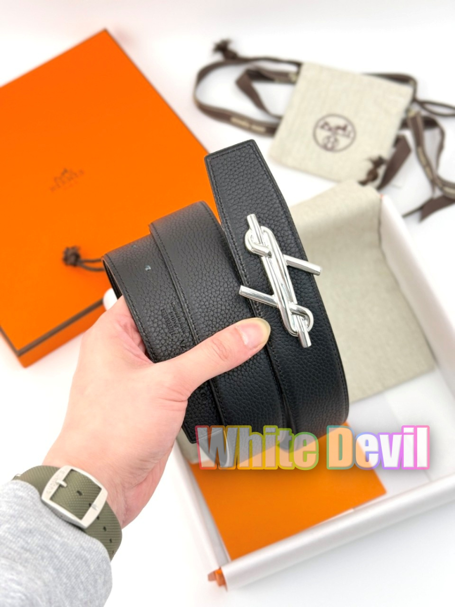 하얀악마 에르 벨트 (4).jpg