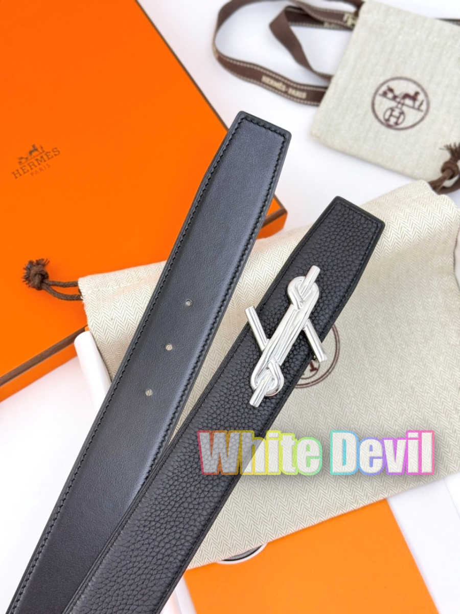 하얀악마 에르 벨트 (5).jpg