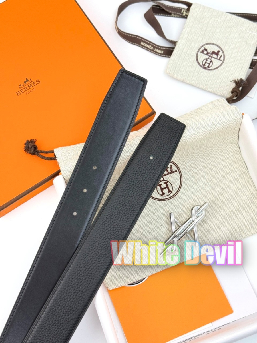 하얀악마 에르 벨트 (7).jpg