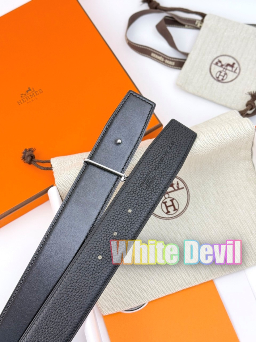 하얀악마 에르 벨트 (6).jpg