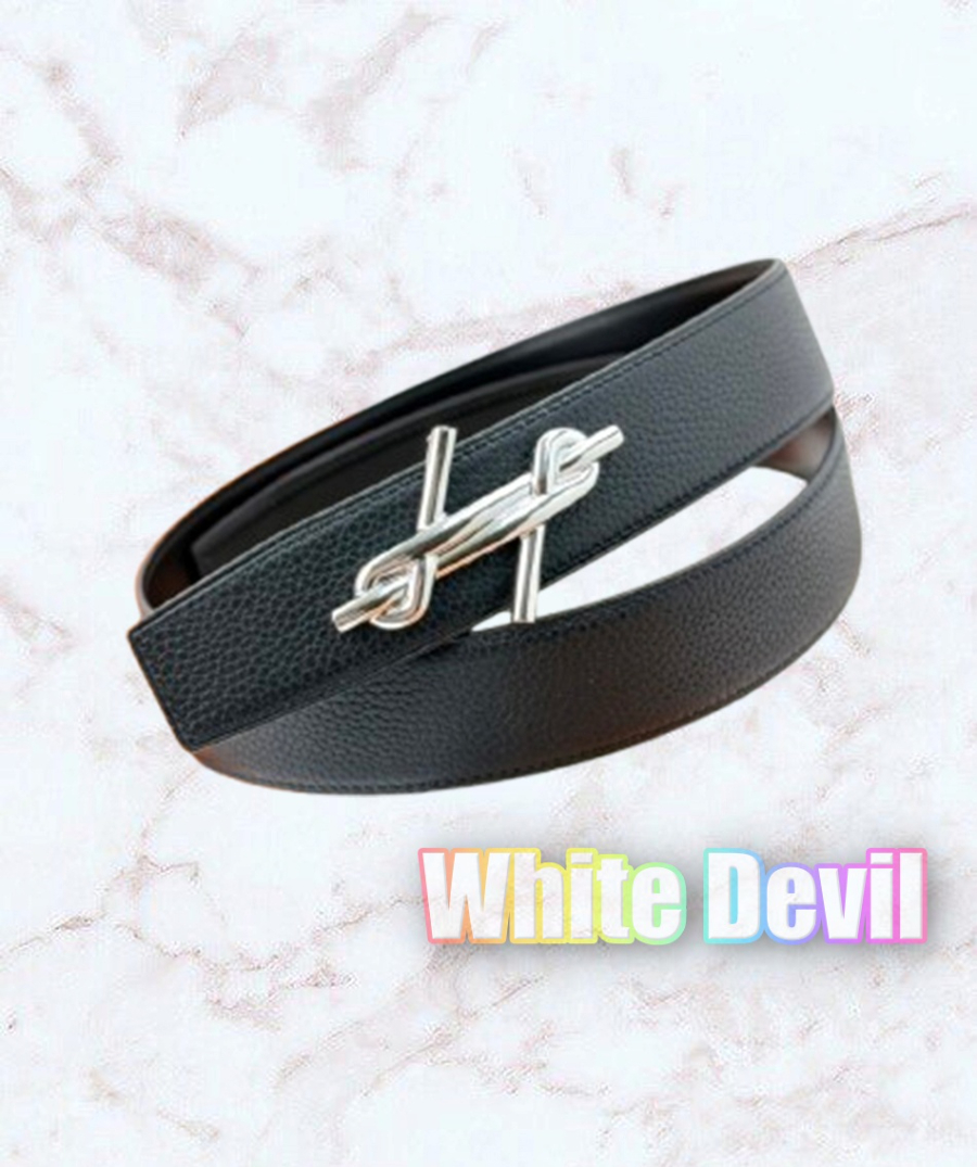 하얀악마 에르 벨트 (8).jpg