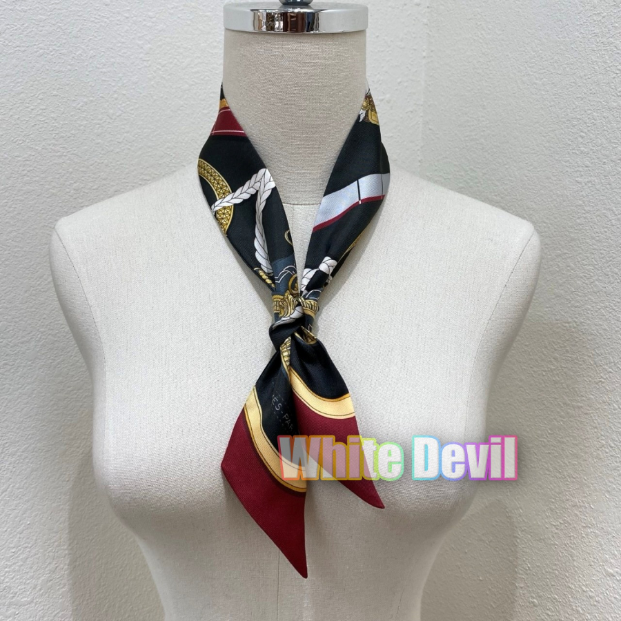 하얀악마 에르 스카프 (2).jpg