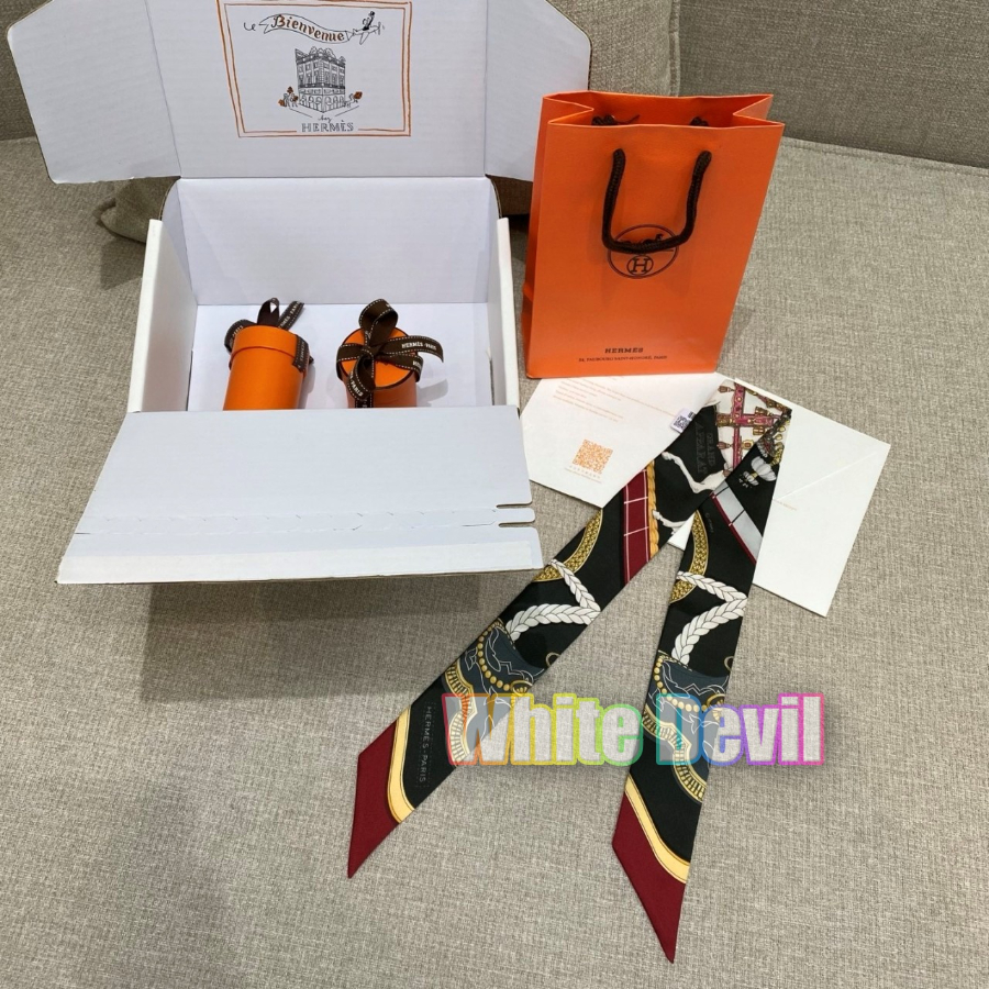 하얀악마 에르 스카프 (3).jpg