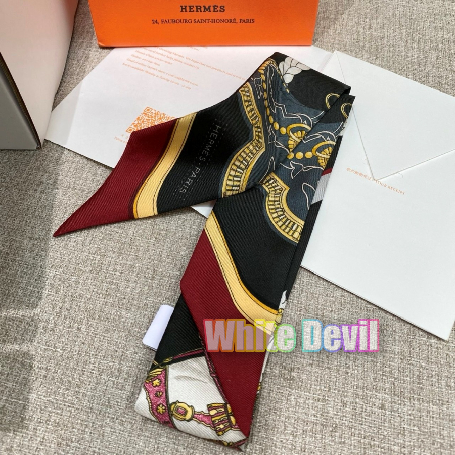 하얀악마 에르 스카프 (4).jpg