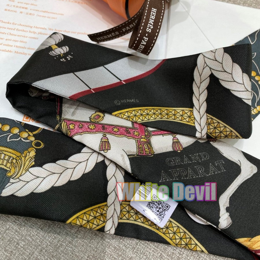 하얀악마 에르 스카프 (5).jpg