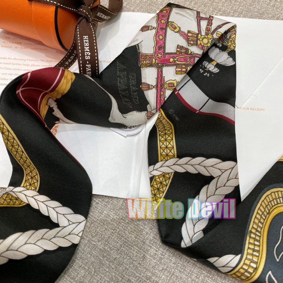 하얀악마 에르 스카프 (7).jpg