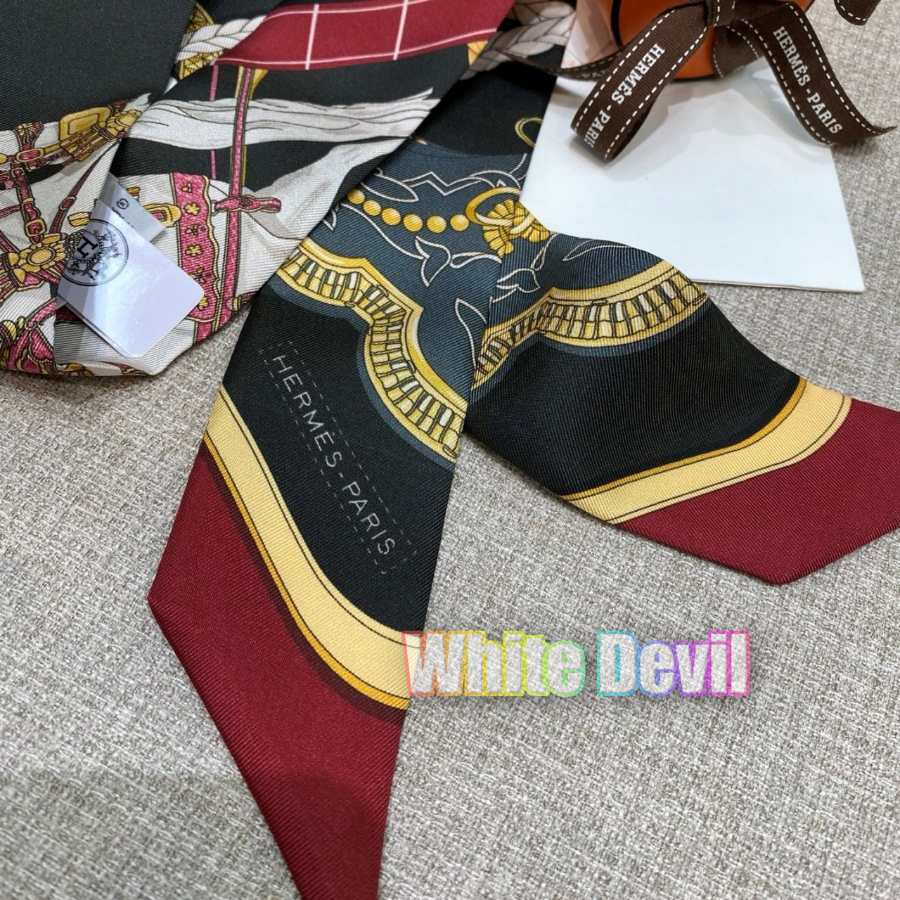 하얀악마 에르 스카프 (6).jpg