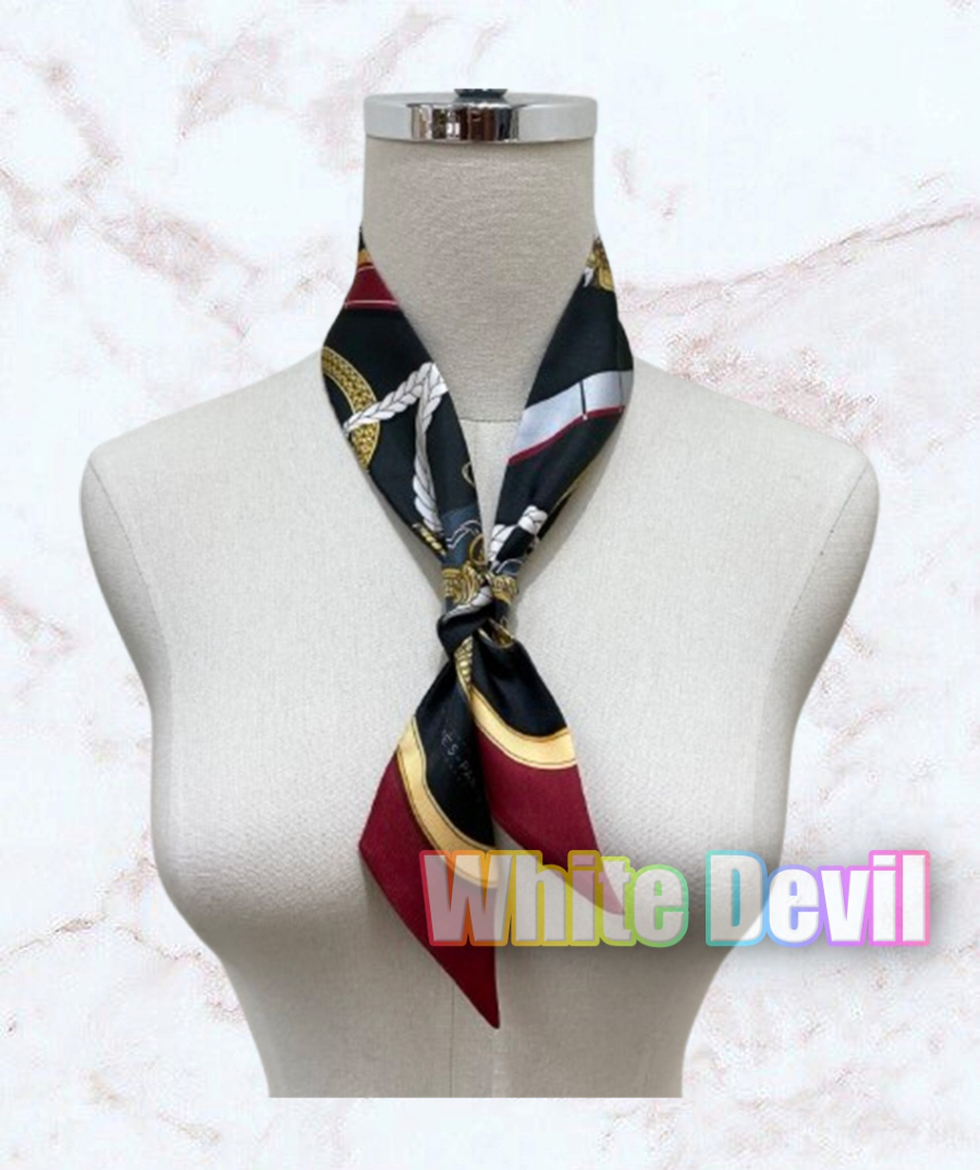 하얀악마 에르 스카프 (10).jpg