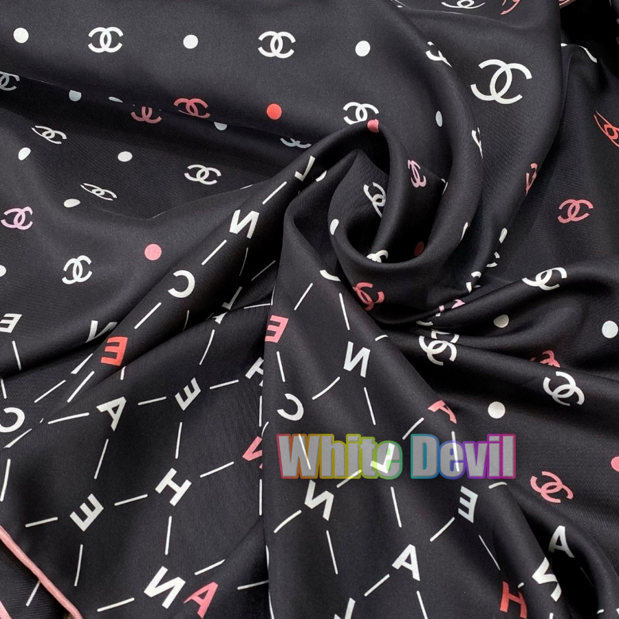 하얀악마 샤넬 스카프 (8).jpg