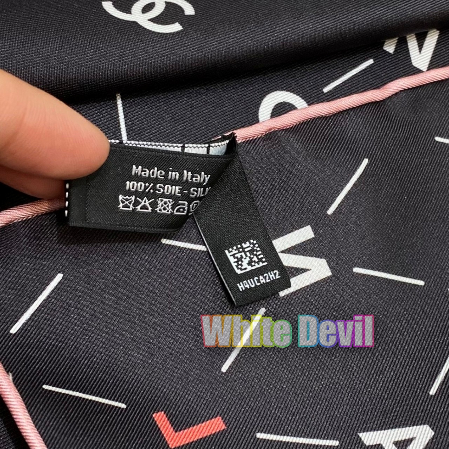 하얀악마 샤넬 스카프 (6).jpg