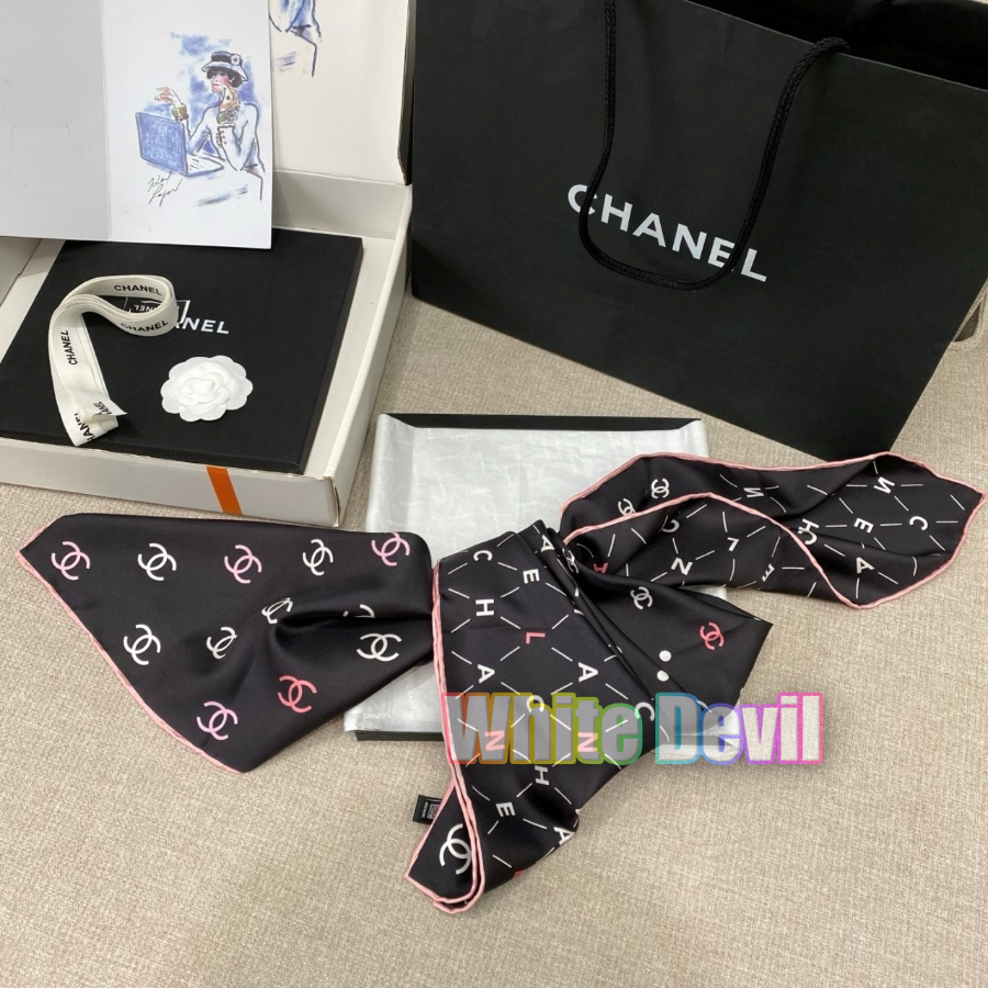 하얀악마 샤넬 스카프 (9).jpg