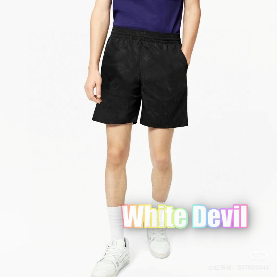 하얀악마 루이 반바지 (2).jpg