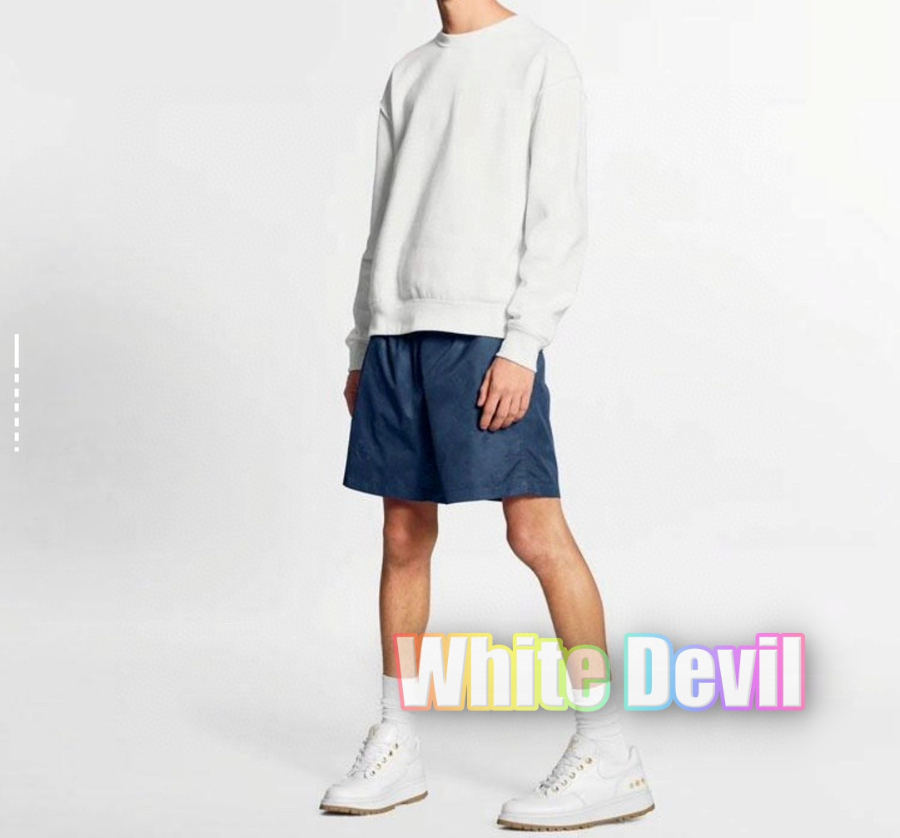하얀악마 루이 반바지 (1).jpg