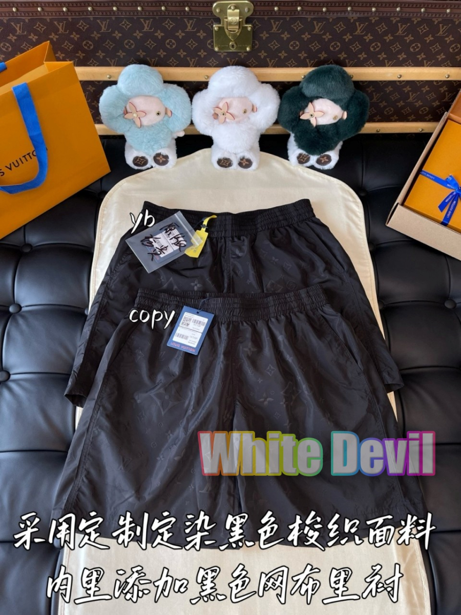 하얀악마 루이 반바지 (4).jpg