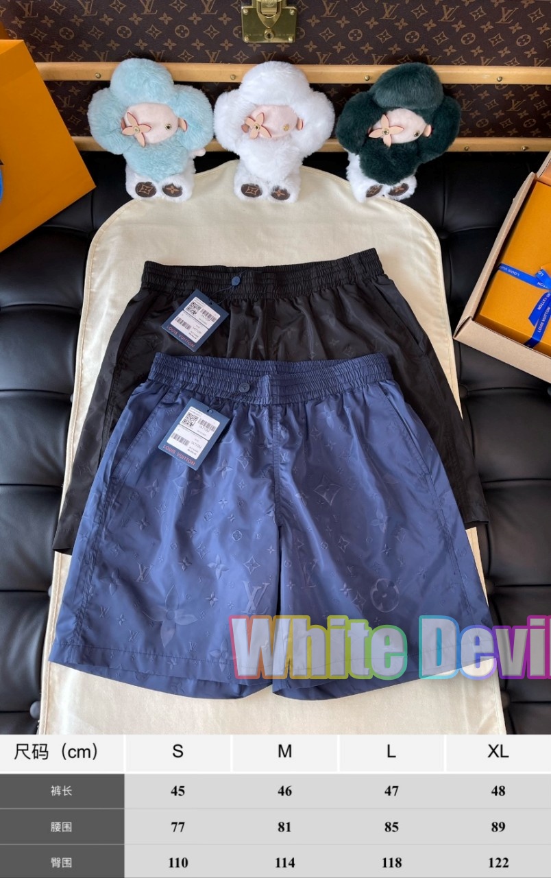 하얀악마 루이 반바지 (3).jpg