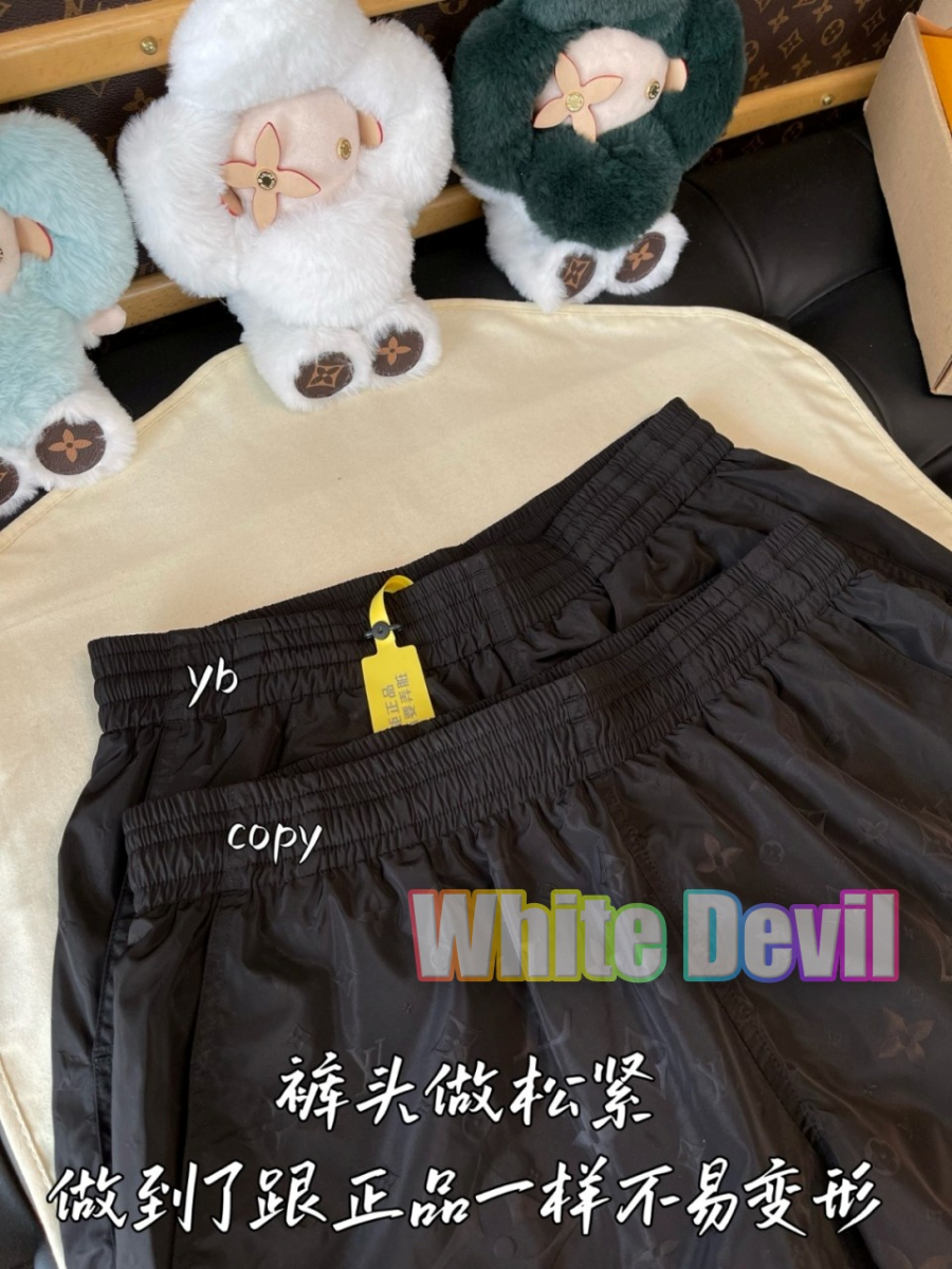 하얀악마 루이 반바지 (5).jpg